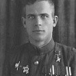 Тюсин Николай Максимович