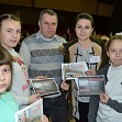 День защитника Отечества - 2019