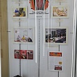 Экскурсия в музей Саратовской гармоники имени А.С. и В.А. Комаровых 25.02.2019 г.