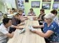 «Безопасность денег в цифровой среды»