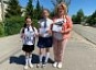 «Выход есть- Ты не один!»