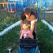"С папой классно!"