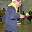 Марафон добра