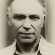 «Бессмертный полк онлайн»