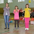 Марафон добра