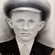 «Бессмертный полк онлайн»
