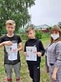 31 мая - Всемирный день без табака