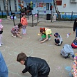 День семьи - 2016