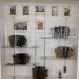 Экскурсия в музей Саратовской гармоники имени А.С. и В.А. Комаровых 25.02.2019 г.