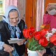 9 мая 2017 год