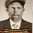 «Бессмертный полк онлайн»
