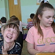 День счастья - 2019