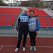 "20 лет с любовью в сердце"