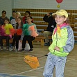 Марафон добра