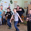 День счастья - 2019