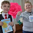 8 марта 2019
