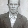 Ершов Петр Степанович