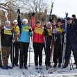 "20 лет с любовью в сердце"