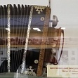 Экскурсия в музей Саратовской гармоники имени А.С. и В.А. Комаровых 25.02.2019 г.