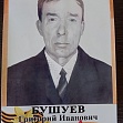 «Бессмертный полк онлайн»