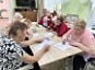 Занятие для старшего поколения