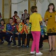 Марафон добра