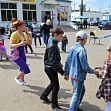 День семьи - 2016