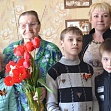 9 мая 2017 год