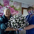 "Осенняя неделя добра"