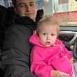 "С папой классно!"