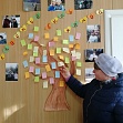 День матери - 2018