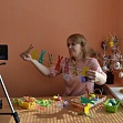 Светлая Пасха