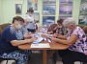 День Государственного флага.