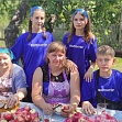 Выходные без одиночества