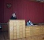 Специалисты КЦСОН Лысогорского района  приняли участие в районном семинаре