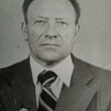Мамаев Владимир Николаевич