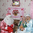 "Визиты внимания 2018"