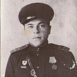 Еськин Павел Кузьмич